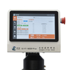 ציוד בדיקת חומר אוטומטי בודק מסכת SC-FT-1802D-Plus