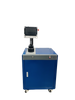 SC-FT-1406DU-Pro Series تستر فیلتر اتوماتیک