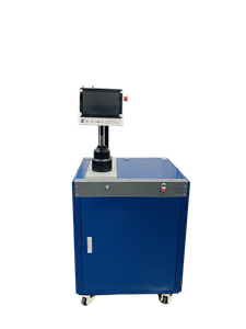 SC-FT-1406DU-Pro Series Automatisk filtertester