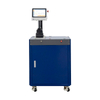 ציוד בדיקת חומר אוטומטי בודק מסכת SC-FT-1802D-Plus