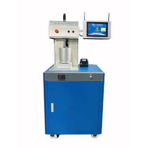 Maximum efficientiam parva probationis EUQUIXI filter Tester SC, (XIII) XI