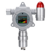 سیستم هشدار گاز AQMS-02
