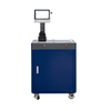 Automatisk filtermedie tester til HEPA-filter SC-FT-1406DH-plus