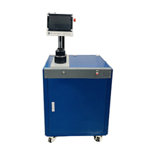 Tātaritanga Aunoa Tester Theter SC-FT-1406d-Pro-Pro 