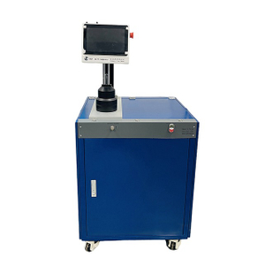 Automatisk filtertester SC-FT-1406D-Pro-serien 