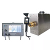 Zainstalowany system przeciekania systemu przeciekania systemu filtra SC-L8013