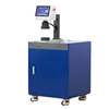 Automatisk materialtestutstyr Mask Tester SC-FT-1802D-Plus